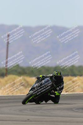 media/Apr-13-2025-Race Pace (Sun) [[7918213ab8]]/Verified/11-Turn 16 (140pm)/